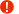 Virhe